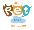 seu petshop na nuvem