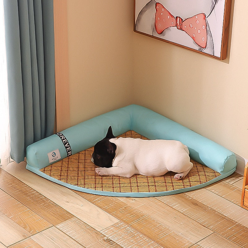 Cama para pets