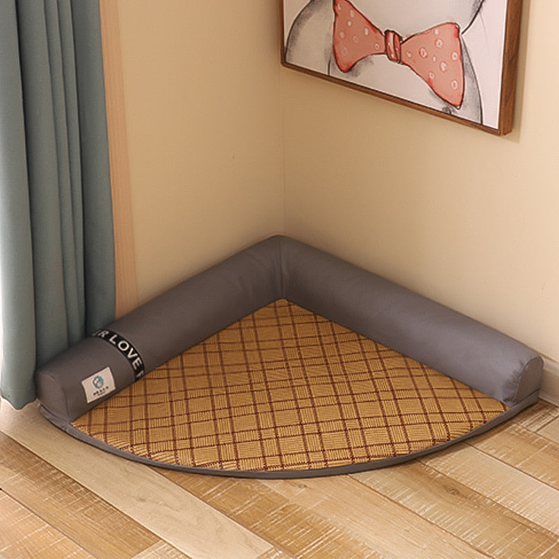 Cama para pets