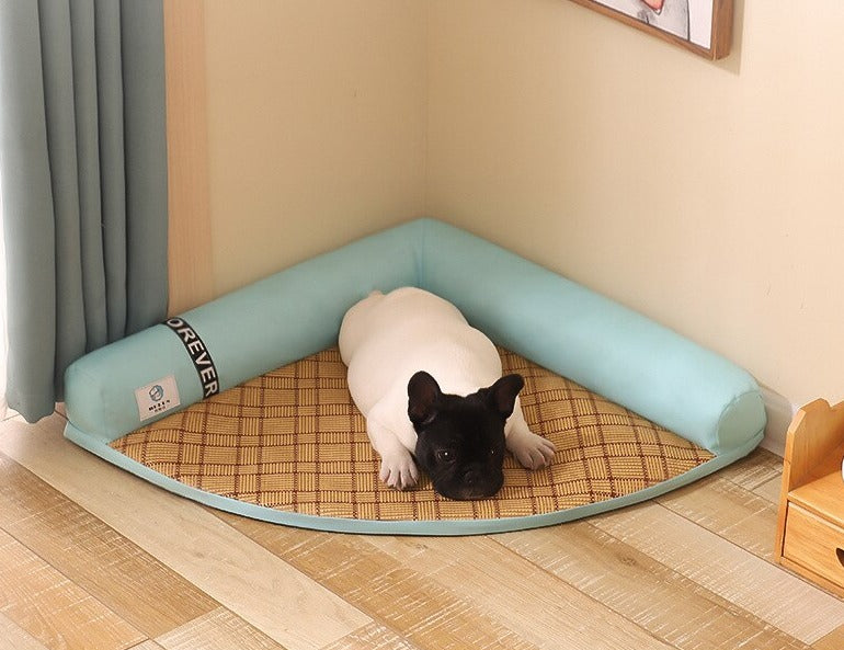 Cama para pets