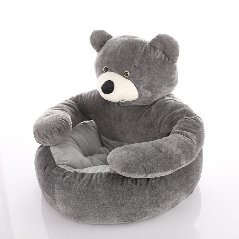 Caminha Urso