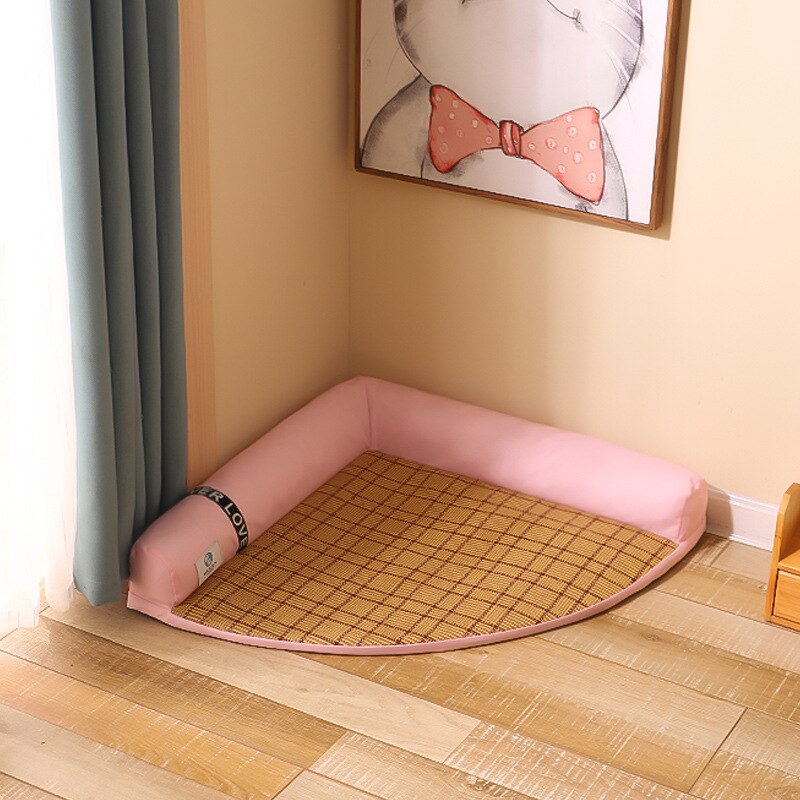 Cama para pets