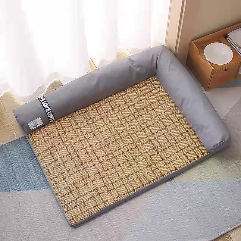 Cama para pets